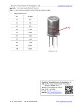 MPn-4C-7