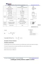 MPv-820-4