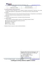 MPv-820-7
