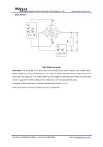 MQ131-H-4