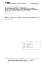 MR513-7