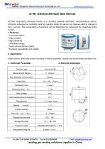 UE-NH3-2