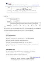 US1000-7