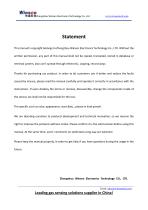 US1010-2
