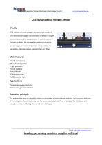US1010-3