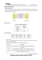 US1010-6