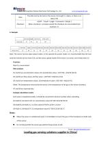 US1010-7