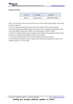 WHT20-7