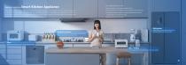 Winsen Household Appliance Sensor Solutions-11