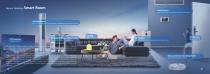 Winsen Household Appliance Sensor Solutions-5