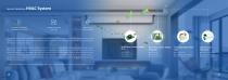Winsen Household Appliance Sensor Solutions-7