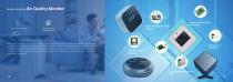 Winsen Household Appliance Sensor Solutions-9