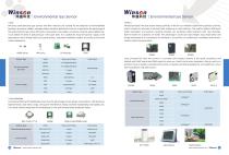 Winsen Product Catalog-Complete-10