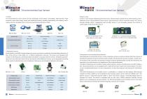 Winsen Product Catalog-Complete-11