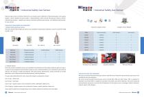 Winsen Product Catalog-Complete-12
