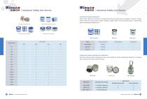 Winsen Product Catalog-Complete-13