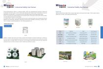 Winsen Product Catalog-Complete-15