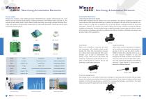 Winsen Product Catalog-Complete-16