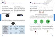 Winsen Product Catalog-Complete-17