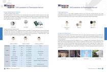 Winsen Product Catalog-Complete-18
