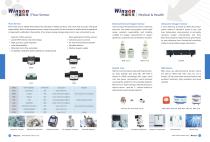 Winsen Product Catalog-Complete-19