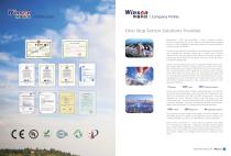Winsen Product Catalog-Complete-2