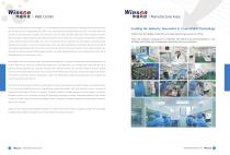 Winsen Product Catalog-Complete-3