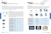 Winsen Product Catalog-Complete-8