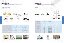 Winsen Product Catalog-Complete-9