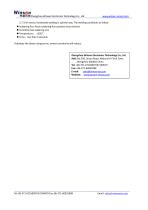 WSP2110-7