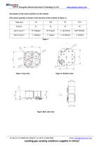 ZCE04B-4