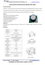 ZE07-CH2O-3
