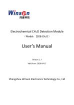ZE08-CH2O-1