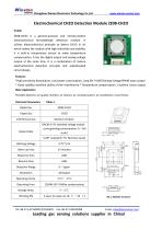 ZE08-CH2O-3