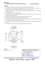 ZE08-CH2O-7