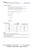 ZE08K-CH2O-6