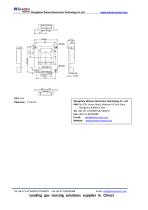 ZE08K-CH2O-8