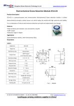 ZE14-O3-3