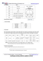 ZE14-O3-4
