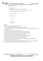 ZE14-O3-5