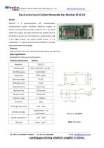 ZE16-CO-3