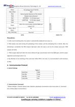 ZE21-H2-4