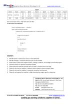 ZE21-H2-5