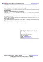 ZE25-O3-6