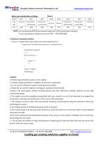 ZE27-O3-6