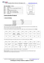 ZE40-TVOC-4
