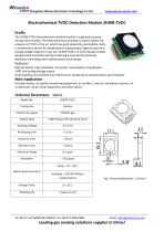 ZE40B-TVOC-3