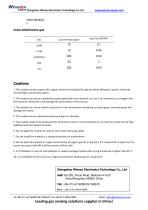 ZE40B-TVOC-6
