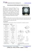 ZE510-CH2O-3