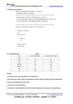 ZE510-CH2O-6